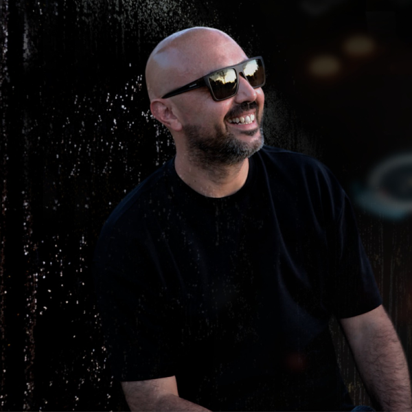 Penthuse Clubbing: Angelo Ferreri - Image 2